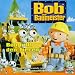 Bob der Baumeister - Folge 10: Bob hilft den Tieren