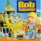 Bob der Baumeister - Folge 10: Bob hilft den Tieren