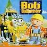 Bild des Albums von Bob der Baumeister