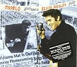 Tupelo Welcomes Home...(+book)