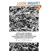 UFOs and Aliens: Shocking Secrets, Amazing Encounters and Complete Cover-Ups