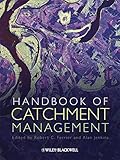 Handbook of catchment management
