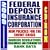 2009 Complete Guide to the Federal Deposit Insurance Corporation (FDIC) - New Policies for the Credit Crisis, Banking Regulations, Consumers and Communities, Bank Data, Chairman Sheila Bair (CD-ROM)