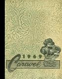 (Reprint) 1969 Yearbook: Berry High School (Jefferson Co.), Hoover, Alabama