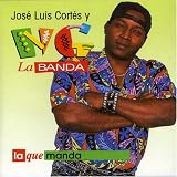 La Que Manda