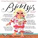 Biddys 2008 Mini Calendar by Pat Welch