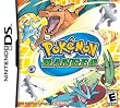 Pokemon Ranger