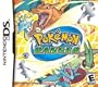 Pokemon Ranger