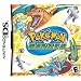 Pokemon Ranger