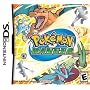 Pokemon Ranger