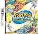 Video Games : Pokemon Ranger