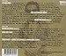 Original Classic Albums, 1965-1969