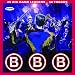 Big Band Bash