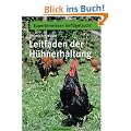 Leitfaden der H�hnerhaltung