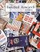 Books : The Baseball Research Journal (BRJ), Volume 36 (Baseball Research Journal)