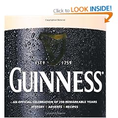 Guinness: Celebrating 250 Remarkable Years