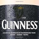 Guinness
