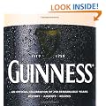 Guinness: Celebrating 250 Remarkable Years