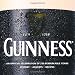 Guinness: Celebrating 250 Remarkable Years: Celebrating 250 Remarkable Years. History - Adverts - Recipes