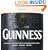 Guinness: Celebrating 250 Remarkable Years: Celebrating 250 Remarkable Years. History - Adverts - Recipes