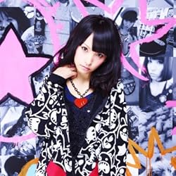 best day,best way(完全数量生産限定盤)(DVD付)