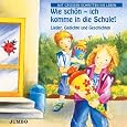 Produkt-Information 