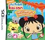 Ni Hao, Kai-Lan: New Year's Celebration