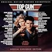 Top Gun