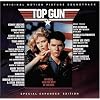 Top Gun
