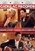 Cadillac Records