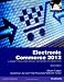 Electronic Commerce 2012 (Global Edition)