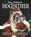 Terry Pratchett's Hogfather : the illustrated screenplay