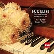 Für Elise...