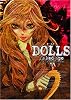 DOLLS 4 (ZERO-SUM COMICS)