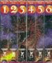Record of Lodoss War: The Complete Series (Vols. 1-6) [VHS]