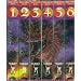 Record of Lodoss War: The Complete Series (Vols. 1-6) [VHS]