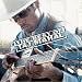 Fishin' Blues (Album Version)