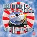 Hard To Find 45s On CD, Volume 11 (Sugar Pop Classics)