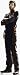 Star Trek Spock Life-Size Cardboard Standup Standee Cutout Poster Star Trek Spock Life-Size Cardboard Standup Standee Cutout Poster