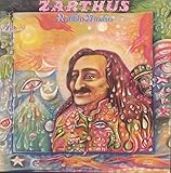 Zarthus