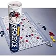Jax Sequence Game, Jumbo Sequence Tube