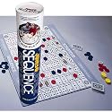 Jax Sequence Game, Jumbo Sequence Tube