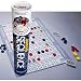 Jax Sequence Game, Jumbo Sequence Tube