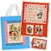 ScrapSMART - Sewing Machines Vintage Collection Software in Jpeg and PDF Files (CDSM119) image 1