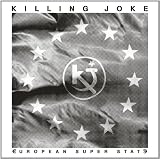 European Super State
