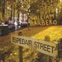 Espedair Street