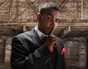 Image of Don Omar