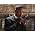 Thumbnail image of Don Omar
