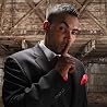 Image of Don Omar