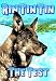 Search : Rin Tin Tin - Test